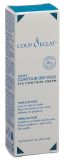 COUP D ECLAT soin contour des yeux, 15 ml