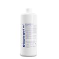 DISPOGEL N gel pour ultrasons, 1000 ml