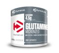 DYMATIZE Glutamine Micronized neutral, 400 g