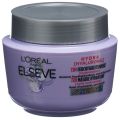 L'Oreal ELSEVE Hyaluronic hydratation masque, 300 ml