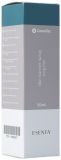ESENTA Hautschutz Spray, 50 ml