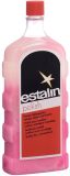 ESTALIN politure, 1000 ml