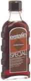 ESTALIN SPECIAL politure foncé, 125 ml