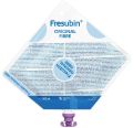 Fresubin Original Fibre EasyBag, 15 x 500 ml