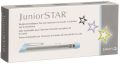 JUNIORSTAR Lantus/Apidra/Insuman Insulinpen Silber