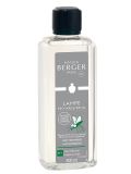 MAISON BERGER Parfum anti moustique neutre, 500 ml