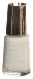 MAVALA Nagellack Crazy Color 49 White, 5 ml
