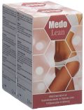 MEDOLEAN Tabletten, 2 x 120 Stück