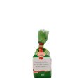 Morga comprimés de glucose framboise, 100 g