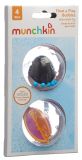 MUNCHKIN Bulles flottantes, 2 pièces