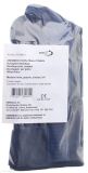 OMNIMED ortho manu classic bandage poignet 19-21.5cm droite