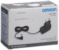 OMRON Netzadapter 100-240V CM01