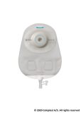 SENSURA Mio 1t Uro 10-50 konvex light soft transparent maxi, 10 Stück
