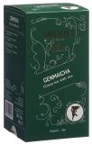 SIROCCO Genmaicha, 20 pièces