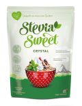 STEVIA SWEET Crystal, 250 g