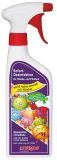 VEPO Sofort Desinfektion Hände und Flächen Vapo, 500 ml