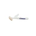 3M CAVILON Advanced Hautschutz Applikator 2.7 ml, 4 Stück