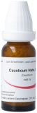 Omida Causticum hahnemannis globules D12, 14 g