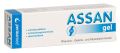 ASSAN gel, 50 g