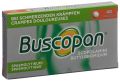 BUSCOPAN Dragées 10mg, 40 Stück