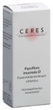 CERES Passiflora Urtinktur, 20 ml