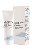 DEXERYL crème, 250 g