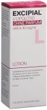 Excipial U lipolotio sans parfum, 200 ml