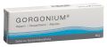GORGONIUM Salbe, 60 g