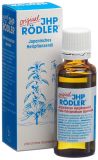 JHP RÖDLER Öl, 30 ml