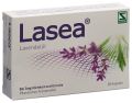 LASEA Kapseln 80mg, 28 Stück