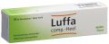 LUFFA COMP Heel Nasenspray, 20 ml