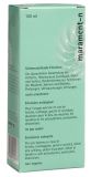 MARAMENT N émulsion, 100 ml