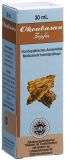 OKOUBASAN Tropfen, 30 ml