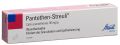 PANTOTHEN Streuli pommade, 30 g