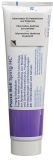 PASTA BOLI Spirig HC Paste, 400 g