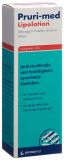PRURI-MED Lipolotion, 200 ml