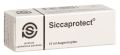 SICCAPROTECT gtt opht 10 ml