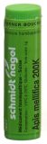 SN Apis mellifica Glob 200 K 1 g