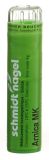 SN Arnica Gran MK 4 g