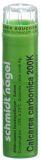 SN Calcarea carbonica Gran 200 K 4 g