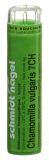 SN Chamomilla vulgaris Gran CH 7 4 g