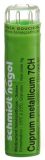 SN Cuprum metallicum Gran CH 7 4 g