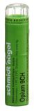 SN Opium Gran CH 9 4 g