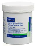 POMMADE VERTE FORTE ad us vet. 450 g