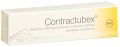 CONTRACTUBEX gel 100 g