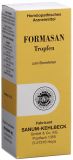 FORMASAN Tropfen Fl 100 ml
