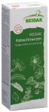 HEIDAK Halsschmerzen Spray Fl 30 ml