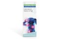HERBAMED Calendula/Sepia comp gouttes 50 ml