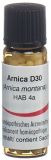 OMIDA Arnica Glob D 30 2 g