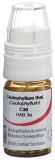 OMIDA caulophyllum glob 30 C a doseur 4 g